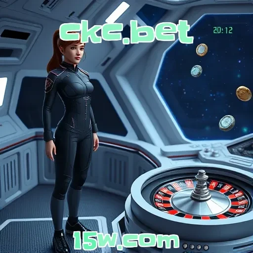 ckc.bet: O Destino Imperdível para os Fãs de Poker Virtual