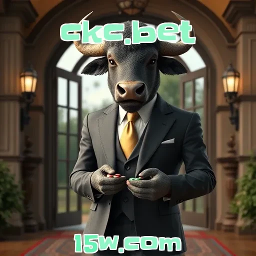 ckc.bet: Surpreenda-se com as Apostas em Esportes Virtuais Hoje Mesmo!