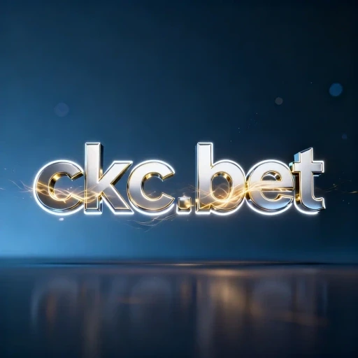 ckc.bet