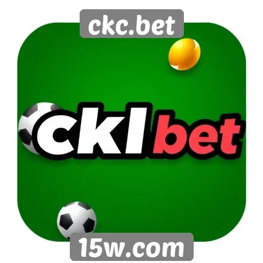Jogos mais populares na plataforma ckc.bet
